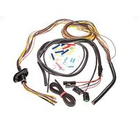 SenCom 2016061N Reparatursatz Kabelbaum Heckklappe