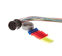 SenCom 3061160 Reparatursatz Kabelbaum Tür Hinten