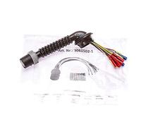 Reparatursatz, Kabelsatz SENCOM 3061502-1