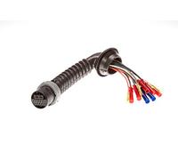 SenCom 3061508-1 Reparatursatz Kabelbaum Tür Hinten