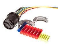 SenCom 3061508 Reparatursatz Kabelbaum Tür Hinten