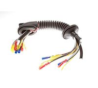 SenCom 503016 Reparatursatz Kabelbaum Heckklappe