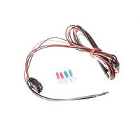 SenCom 503047 Reparatursatz Kabelbaum Heckklappe