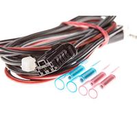 SenCom 503049 Reparatursatz Kabelbaum Heckklappe , Citroen, Peut, Ducato 250, Boxer, Jumper III