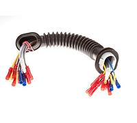 SenCom 8882310 Reparatursatz Kabelbaum Heckklappe