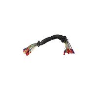 SenCom 8882312 Reparatursatz Kabelbaum Heckklappe