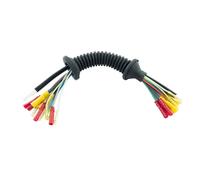 SenCom 888913 Kabelreparatursatz, Heckklappe