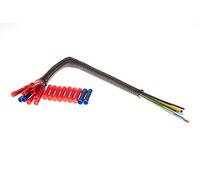 SenCom 9910635 Reparatursatz Kabelbaum Heckklappe