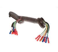 Reparatursatz, Kabelsatz SENCOM 9918601