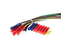 SenCom 9918601B Reparatursatz Kabelbaum Heckklappe