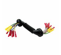 SenCom 3061322 Reparatursatz Kabelbaum Heckklappe