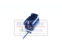 SenCom Stecker 1-polig für VAG CS-20410