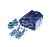 SenCom Stecker 2-polig für VAG CS-20418