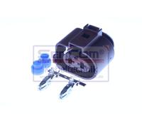 SenCom Stecker 2-polig für VAG CS-20421