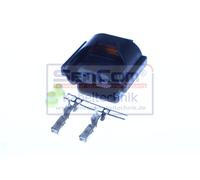 SenCom Stecker 2-polig für VAG CS-20422
