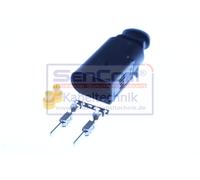 SenCom Stecker 2-polig für VAG CS-20427