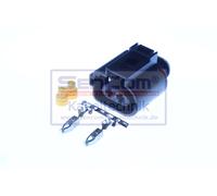 SenCom Stecker 2-polig für VAG CS-20600