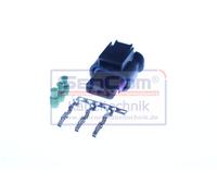 SenCom Stecker 3-polig für FORD VAG CS-20444