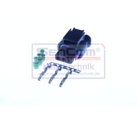 SenCom Stecker 3-polig für VAG CS-20447
