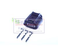 SenCom Stecker 3-polig für VAG CS-20632