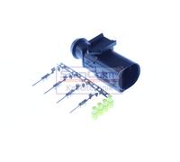 SenCom Stecker 4-polig für VAG CS-20461