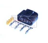SenCom Stecker 4-polig für VAG CS-20463