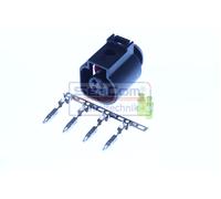 SenCom Stecker 4-polig für VAG CS-20464