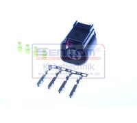 SenCom Stecker 4-polig für VAG CS-20633