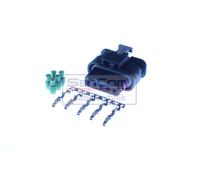 SenCom Stecker 5-polig für FIAT VAG CS-20467
