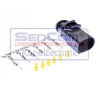 SenCom Stecker 6-polig für VAG CS-20471