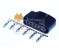 SenCom Stecker 6-polig für VAG CS-20611