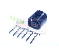 SenCom Stecker 6-polig für VAG CS-20634