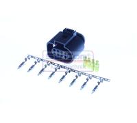 SenCom Stecker 8-polig für VAG CS-20473