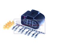 SenCom Stecker 8-polig für VAG CS-20474