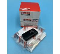SENDER FERNBEDIENUNG ORIGINAL YAMAHA FÜR XMAX125 XMAX300 2023-