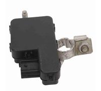 SENECESLI Batteriesensor 38920 T2A A02, Langlebiger Batterieklemmen-Endsensor, Professionelles Material, Passend für Besitzer eines 2013-2017