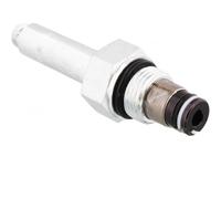 Senkventil JMP Original D35-804 für Bühne FOX 2500 Mobil