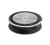 EPOS EXPAND 30 Konferenzlautsprecher USB-C®, Bluetooth® Schwarz