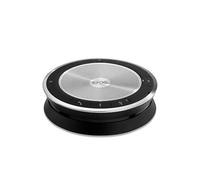 EPOS EXPAND SP 30T, Freisprecheinrichtung schwarz/silber, USB-C