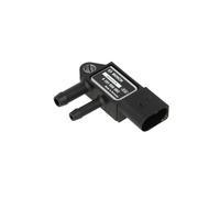 Sensor, Abgasdruck BOSCH 0 281 006 082