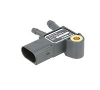 Auto Abgas Drucksensor Differenzdrucksensor 0281006278 56044587AC für MERCEDES