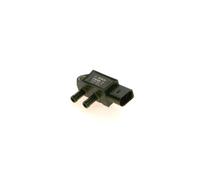 BOSCH 0 986 280 715 Differenzdrucksensor