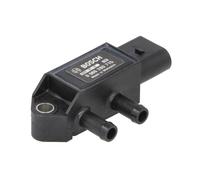 Sensor, Abgasdruck BOSCH 0 986 280 715