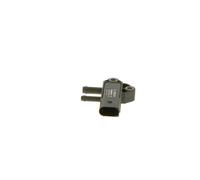 Sensor, Abgasdruck BOSCH 0 986 280 718