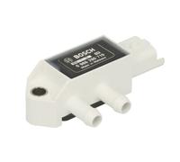 BOSCH Sensor, Abgasdruck 0 986 280 719