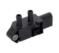 Sensor, Abgasdruck für LAND ROVER Range Rover Sport, DefenderF-Type, E-Pace, XF