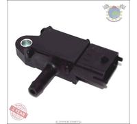 Bosch Kraftstoff-, Benzinpumpe Audi 100 Mercedes W116 R107 Vw Golf 2 + Passat Kraftstoffpumpe: Audi: 171906091a Audi: 810906091c Audi: 893906091e