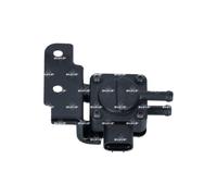 Sensor, Abgasdruck NRF 708085
