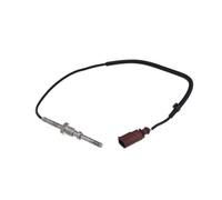 VALEO Sensor Abgastemperatur 368945 2-polig für VW
