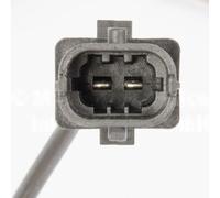 PIERBURG Sensor, Abgastemperatur 7.11020.37.0